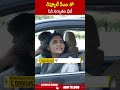 డిప్యూటీ సీఎం తో సినీ నిర్మాతల భేటీ.. #deputycmpawankalyan #pawankalyan #ashwinidutt | ABN Telugu - 00:59 min - News - Video