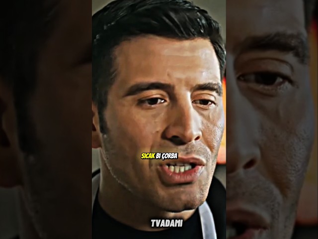 helal olsun böyle ustalara