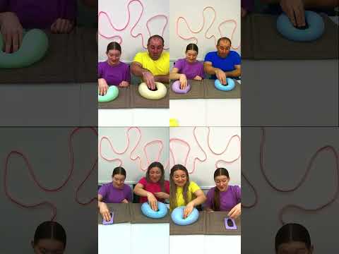 New IPhone case! Which one is the best 😘💞🥳