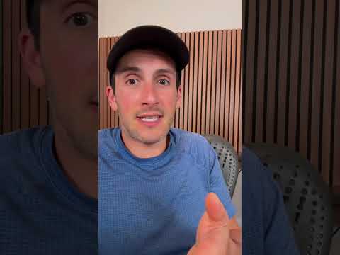 On The Market | Are the Markets Wrong?!