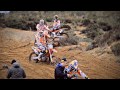 KTM MX 2012 episode 2 feat. Cairoli, Nagl and De Carli 