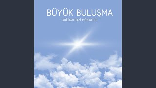 Büyük Buluşma