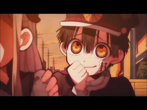 Michael Bublé - Sway (Sub. Español) / Jibaku Shōnen Hanako-kun