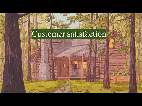 Customer satisfaction [M4F] [First time in a *** shop] [Dom/sub] [Patreon preview]