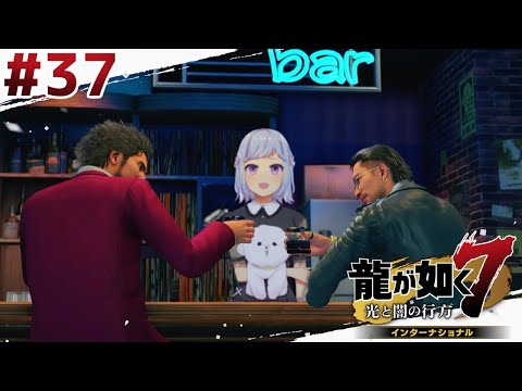 thumbnail_hCguGXYEALw