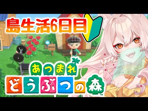 thumbnail_hChIoKgNB7w