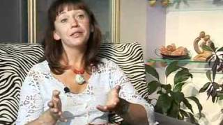 Жанна Завьялова: Как выйти из стрессового состояния