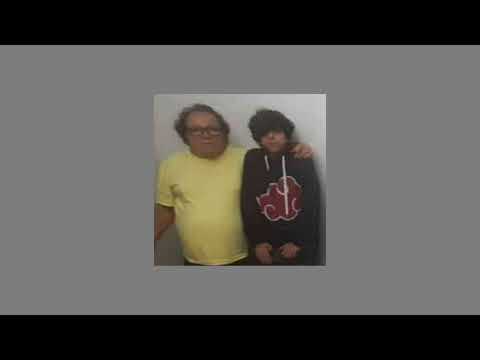 Bakar - Hell N Back (sped up)
