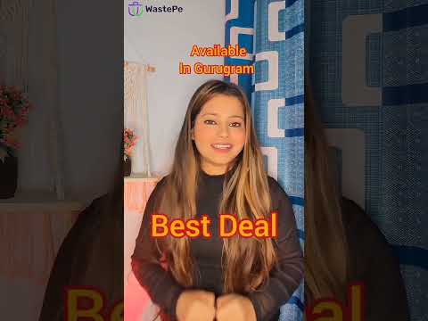 Schedule Your Waste Pickup Online