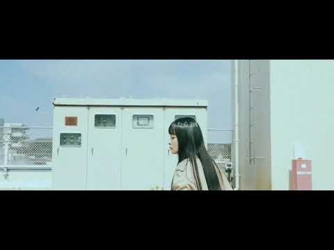 カネヨリマサル配信Single【春】予告編ver.3