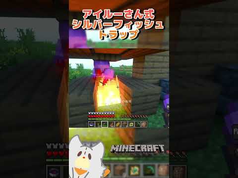 thumbnail_hCnaaKgk9B4