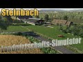 Steinbach v1.0.0.0