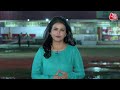 DasTak: क्या जेल से सरकार चलाने का कोई रास्ता है? |  Arvind Kejriwal sent to Tihar Jail | AAP | BJP  - 13:35 min - News - Video