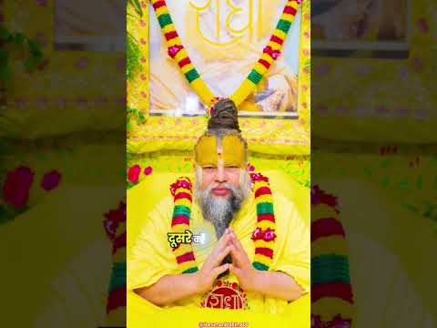 हम दूसरे को ज्ञान देते है 🙏🚩🌸#hanumanji #jaishreeram #shorts #trending @HanumanMahima08