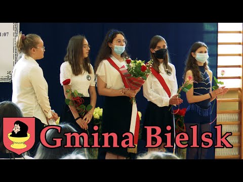 Gmina Bielsk - Serwis #20