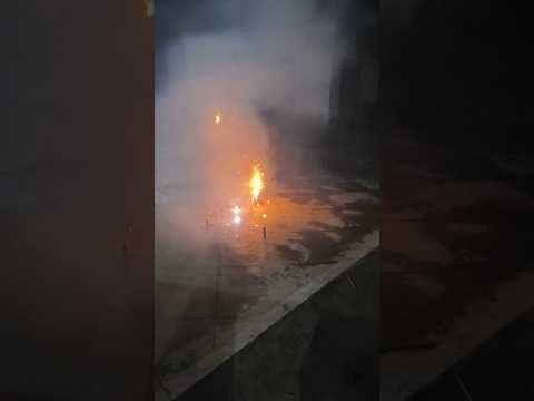 #diwalispecial #boom #full #enjoy #viral #reels #shorts #youtubeshorts #youtube