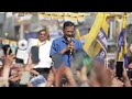 Arvind Kejriwal In Haryana | Arvind Kejriwal: Revolution To End Dictatorship Starts From Haryana  - 15:07 min - News - Video