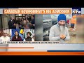 Canada Admits Funding to Khalistani Terror Groups | Big Report Reveal | News9 - 13:08 min - News - Video