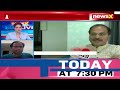 Mamata & Congress Crack Deal | Does This Mean Congress Bengal Wipeout? | NewsX  - 23:55 min - News - Video