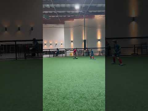 Next Level Touch ⚡️⚡️⚡️#soccer #new #touchandgo #play #u11 #viral #vuralvideo #soccertraining #skill