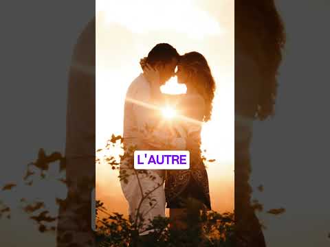 il y'a pas de gagnant quand l'un perd ( dans une relation) #couple #relation #amour #psychologie