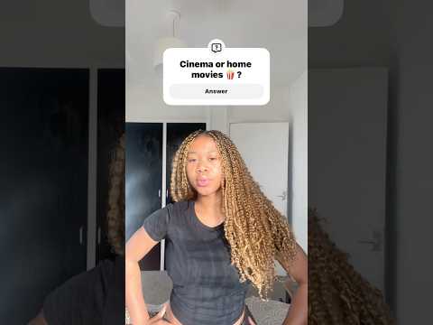 Comment below ⬇️ #newmusic #dance #jesuslovesyou #relatable #4urpage #fypシ゚viral #dancechallege