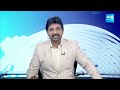 AP Deputy CM Budi Mutyala Naidu Emotional Words About CM Jagan | @SakshiTV  - 04:24 min - News - Video