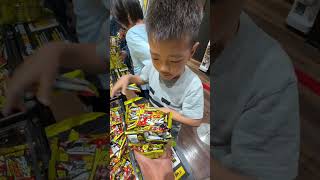 動画サムネイル