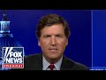 Max Boot is not actually fighting ‘our war’: Tucker Carlson