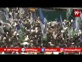 LIVE: చిలకలూరిపేటలో సీఎం జగన్ బహిరంగ సభ | CM Jagan Public Meeting at Chilakaluripet | 99TV  - 00:00 min - News - Video