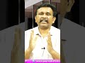 జగన్, బాబుల కంటే ధనికుడు  - 01:00 min - News - Video