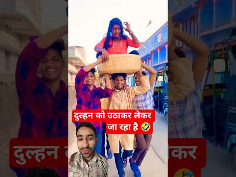 🔥#TIMELAPSE: START to FINISH Alone BUILDLOG Cabin (Wooden House)How To Build Wooden Cabin Surviva342