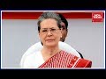 Sonia Gandhi's SPG commando goes missing
