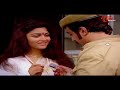 Actor Kamal Haasan Back To Back Ultimate Comedy Scene From Michael Madana Kama Rajan | Navvula Tv  - 09:15 min - News - Video