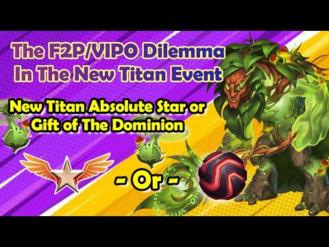 Verdoc Event || One Event, Two Accounts, Two Choices, Two Different Results