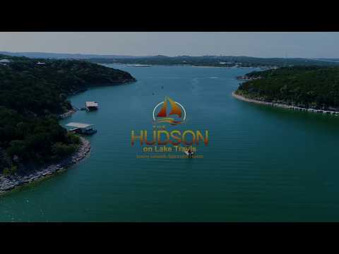 Vidéo de l’hébergement
