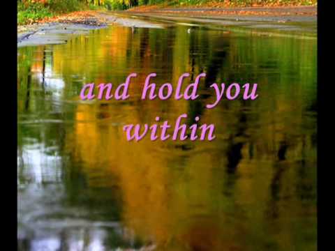 Woman In Love By Barbra Streisand Lyrics