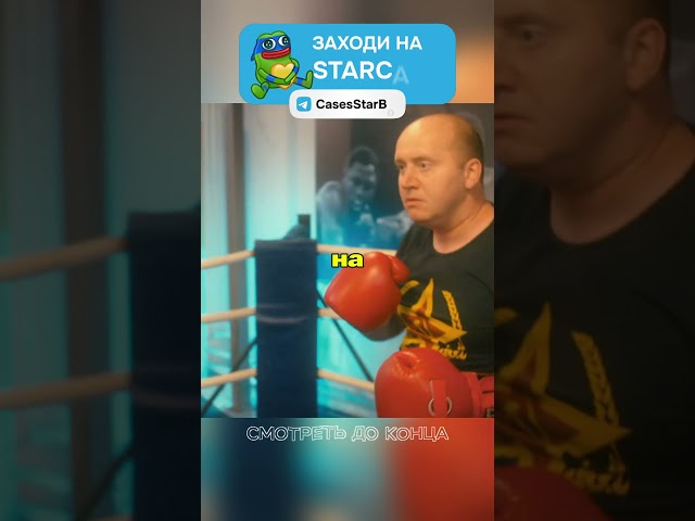 🔥ПСР: Володя решил пойти первым!? #сериал  #бурунов #сериал #полицейскийсрублёвки  #петров  #фильм