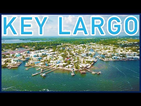 Vidéo de l’hébergement