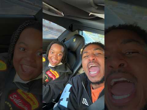 WOO WOP IS BACK!!! 😂 #viral #woowop