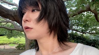 動画サムネイル
