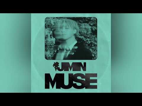 Jimin - Who (97.5% Instrumental)