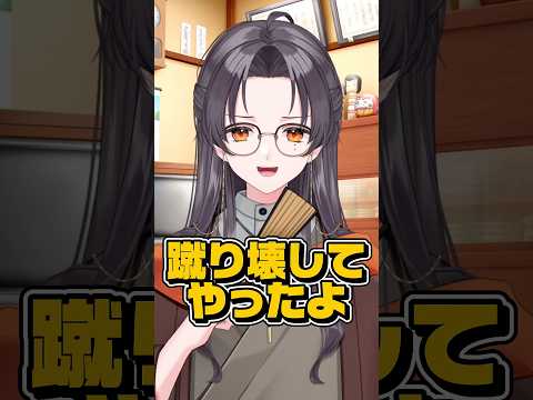 thumbnail_hDJ7AxXNNdI