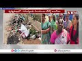 సమస్యలతో అవస్థలు పడుతున్న గుడివాడ ప్రజలు | Public Facing Problems In Gudivada | ABN Telugu  - 02:28 min - News - Video