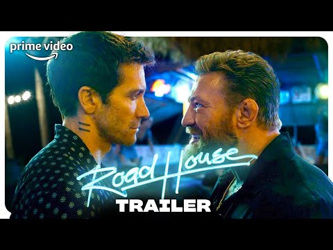 Road House'