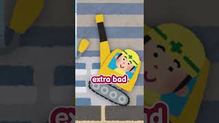 The time a car crashed into my workplace...