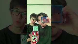 動画サムネイル