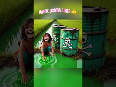 OMG 😱 #jesus #edit #devi