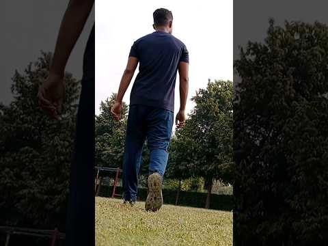 Kya Karte The Saajna | new varsion | #new #instagram #reels #shorts