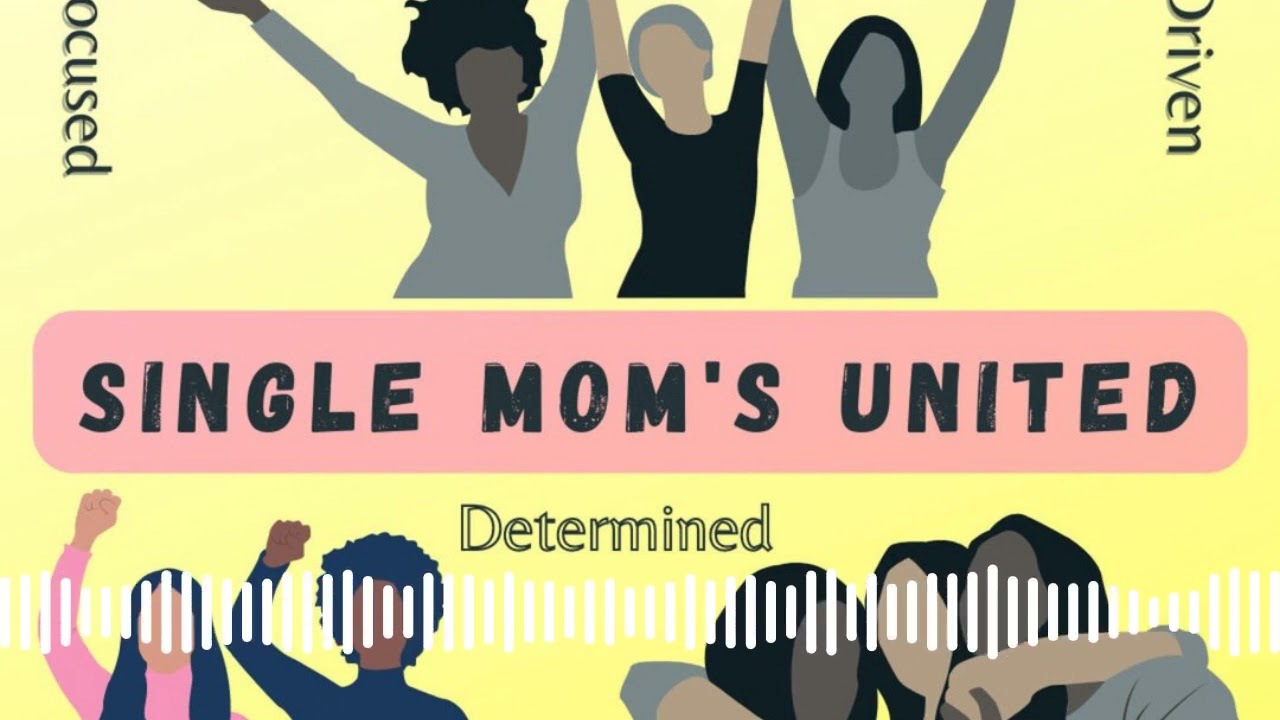 coping with parenting stress